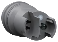 PH-mètres portables fonctionnement facile instruments de laboratoire fournisseur et fabricant pH-mètres bluetooth - Product Image 3