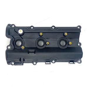 Automobil-Motorenteile Ventildeckel Ventildeckel-Öldichtung 13264-AM600 13270-8J102 für NISSAN 2003-2008 Infiniti FX35 - Product Image 1