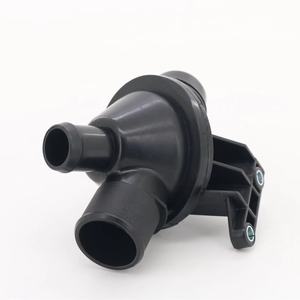 11437633477 11537588257 11537613177 11537633476 เทอร์โมสตัทรถยนต์คุณภาพสูง TM0701 พร้อมการรับประกัน 2 ปี ผลิตในประเทศจีน - Product Image 1