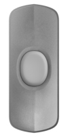 Sonnette sans fil intelligente, usine chinoise, prix bas, sonnette sans fil de haute qualité, sonnette universelle sans fil, sonnette étanche