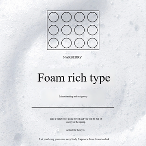 Bombes de bain et sels de bain naturels de luxe faits à la main sur mesure pour enfants avec effet de bain moussant - Product Image 3