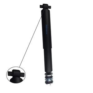 Amortisseur de camion européen de haute qualité 1628103 1629483 1628136 Ensemble de ressorts pneumatiques robustes pour <span class=keywords><strong>Volvo</strong></span> <span class=keywords><strong>F10</strong></span> <span class=keywords><strong>F12</strong></span> F16 1993- - Product Image 4