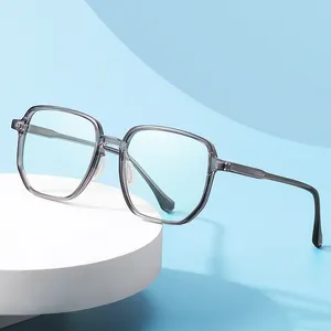 廉价定制标志时尚防蓝光阻挡眼镜电脑屏幕护眼眼镜