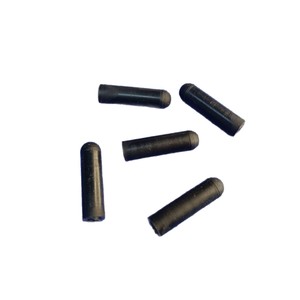 Fundas Protectoras de Silicona Shuxin, Resistentes a Altas Temperaturas, Grado de Moldeo por Inyección, para Componentes Electrónicos - Product Image 4