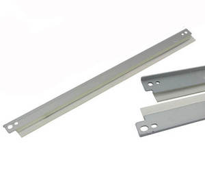 Cuchilla de Limpieza Compatible para Tambor de Toshiba 2518A 2008A 2508A 3008A 3508A 3518A 4508A 4518A 5008A 5018A - Product Image 2