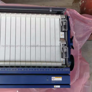 Tarjeta de Control OSN9800 CTU 03026BAC TNU4CTU - Product Image 3