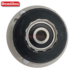 31336760943 Demillon Phụ Tùng Ô Tô Hệ Thống Treo Phía Trước Giảm Xóc Gắn Top Strut Núi Cho BMW E46 E81 E88 E87 E88 E90 - Product Image 2