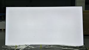 Offerta Speciale per Pannello LCD Video Wall <span class=keywords><strong>LG</strong></span> DID <span class=keywords><strong>55</strong></span> Pollici LD550DUN-THB8, 500 Nit, Giunzione 1.8mm con Retroilluminazione LED, Tipo TFT - Product Image 6