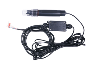 औद्योगिक <span class=keywords><strong>ph</strong></span> सेंसर <span class=keywords><strong>MODBUS</strong></span>-RTU Rs485 & 0 ~ 2v एनालॉग वोल्टेज (S-<span class=keywords><strong>pH</strong></span>-01A) v2.0 - Product Image 3