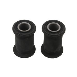 Bujes de dirección Suzuki 01, repuesto para Suzuki No. 1 Pieza de Repuesto para Automóvil - Product Image 3