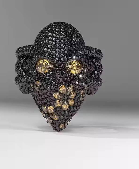 ภาพที่แสดง