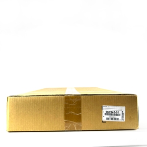 สำหรับ heidenhain UM 111D ID: 667945-01อินเวอร์เตอร์-โมดูลไฟฟ้า (UM111D ID: 667945-01) - Product Image 1