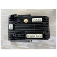 Panel de Pantalla Original 7834-76-3001 7834-76-3002 100% Nuevo para Excavadora PC200-6 PC230-6 PC300-6 PC350-6 PC400-6 PC450-6
