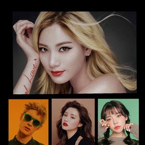 Vente en gros de plaques métalliques pour impression par transfert thermique, épaisseurs 0,25 mm, 0,45 mm, 0,65 mm, 1 mm, plaques en aluminium personnalisées pour cadeaux, sublimation blanche - Product Image 4