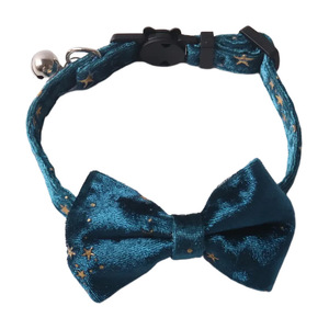 <span class=keywords><strong>Collar</strong></span> de perro de nailon de imitación ajustable con logotipo personalizado al por mayor, <span class=keywords><strong>collar</strong></span> de perro de nailon en blanco duradero, Correa surtida - Product Image 1
