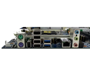 Prise en charge du processeur V2 pour la carte mère <span class=keywords><strong>HP</strong></span> <span class=keywords><strong>Z420</strong></span> <span class=keywords><strong>WorkStation</strong></span> X79 C602 Socket 2011 708615-001 708615-601 618263-003 entièrement testé - Product Image 5