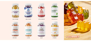 แอสตรอเวลล์ อิโนซิทอล เกรดอาหาร วิตามินบี8 ผงบริสุทธิ์ <span class=keywords><strong>99%</strong></span> ไมโออิโนซิทอล สารเสริมโภชนาการ ผู้จัดจำหน่ายรายใหญ่ CAS 87-89-8 - Product Image 3