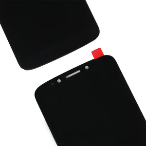 <span class=keywords><strong>Precio</strong></span> al por mayor original celular Pantalla LCD Pantalla completa para <span class=keywords><strong>Motorola</strong></span> <span class=keywords><strong>G6</strong></span> <span class=keywords><strong>play</strong></span> - Product Image 3