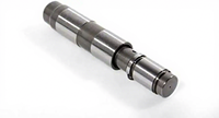 Penyetel Rantai Piston Tensioner Rantai Timing Baru untuk BMW Z3 318i/318is/318ti 11311743187 11311727767 11311721580 551000810 08688