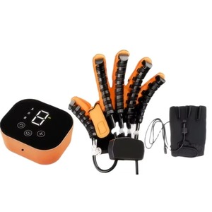 Orthopedic Automatic Hand And Finger Exerciser Vacuum Assisted Medical Device High Quality - Product Image 2