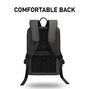 Mark Ryden Laptop <strong>Bag</strong> Factory Hot-Selling Men's Ultra-Lightweight Business <strong>Computer</strong> Multi-Function Backpack G_MR7003 - Product Image 5