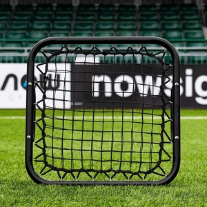 Équipement d'entraînement d'agilité <span class=keywords><strong>de</strong></span> <span class=keywords><strong>gardien</strong></span> <span class=keywords><strong>de</strong></span> <span class=keywords><strong>but</strong></span> <span class=keywords><strong>de</strong></span> football <span class=keywords><strong>de</strong></span> filet <span class=keywords><strong>de</strong></span> rebond <span class=keywords><strong>de</strong></span> football portatif d'usine pour la pratique <span class=keywords><strong>de</strong></span> réflexe et <span class=keywords><strong>de</strong></span> réaction - Product Image 2
