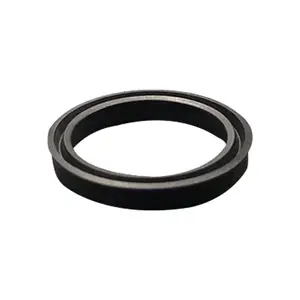 Piston And Piston Rod Universal Seals Standard Parts Wholesale Sealing Ring Manufacturers High Temperature And Wear Resistance