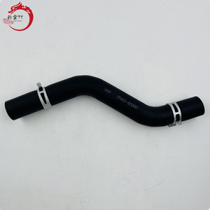 ท่อ254111E000 25411-1E000-หม้อน้ำด้านบนสำหรับ Hyun-Dai ki-25411 1E000 - Product Image 5