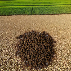 15-5-30 L'<span class=keywords><strong>engrais</strong></span> soluble dans l'eau à haute teneur favorise l'expansion des fruits, augmente le rendement et améliore la qualité - Product Image 1