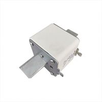 BB00CL W212654 Q CLOISON T 00 (100) place du corps haute vitesse fusible lien
