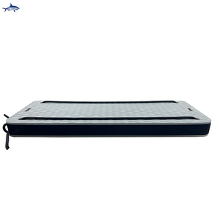 Hot bán EVA bọt Chắn Bùn nhà máy trực tiếp Marine thuyền phụ kiện - Product Image 2