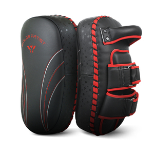 Almohadillas de <span class=keywords><strong>Entrenamiento</strong></span> de Boxeo y MMA OEM - Product Image 1