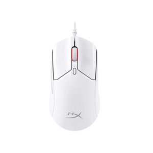 Pulsefire Haste 2 Ratón para juegos con cable 26000 DPI RGB Ultraligero - Product Image 2