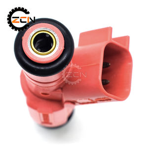 محقن الوقود طراز EV6 متوافق مع فورد - Product Image 5