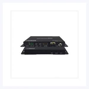 (Networking Solutions good price) C9300L-24P-4G-A, HES26C-6SC-VHW, EAGLE 20-00004