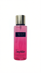 Victoria's Secret Temptation Body Mist 250 ml Spray para Mujer - Product Image 1
