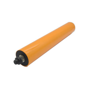 2018 Hot Sale <span class=keywords><strong>2</strong></span>,4 V 55Ah lithium titanate battery of car - Product Image 2