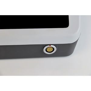 Goede Prijs Tandartstanden Tandheelkundige Producten Tandheelkundige Chirurgie Implantaatsysteem Tandheelkundige Implantaatmachine Ce Gecertificeerde Elektrische Stroombron - Product Image 6