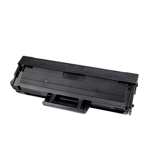 <span class=keywords><strong>Cartucce</strong></span> toner all'ingrosso compatibili cina <span class=keywords><strong>HP</strong></span> Canon Samsung Xerox Brother Color printerToner cartuccia - Product Image 2