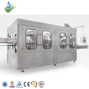 Hot Sale Best Sell Machine to Make Soft Drinks Pet Bottle <strong>pepsi</strong> Cola Produce Carbonating Water Soda Maker Products - Product Image 3