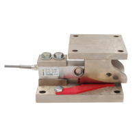 LBFF1-ASM vente directe d'usine 220KG à 1.76T capteur de force pesant le module de cellule de charge