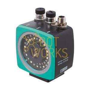 Pepperl+Fuchs 285693100006 - Nuovo - Product Image 1