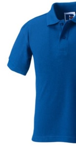 T-shirt pour homme à séchage rapide, respirant, à manches courtes, imprimé en sérigraphie, impression personnalisée sur le devant, jersey uni 100% coton, col rond, décontracté - Product Image 2
