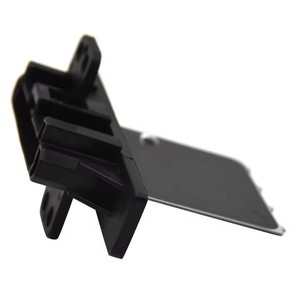 ตัวต้านทาน27150-1N760สำหรับ Nissan พัดลมฮีตเตอร์พัดลมมอเตอร์พัดลมอะไหล่แท้ - Product Image 5