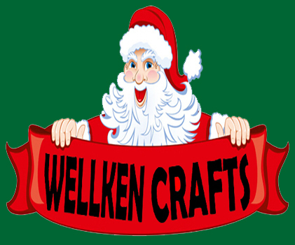 Quanzhou Wellken Crafts Co., Ltd. logo