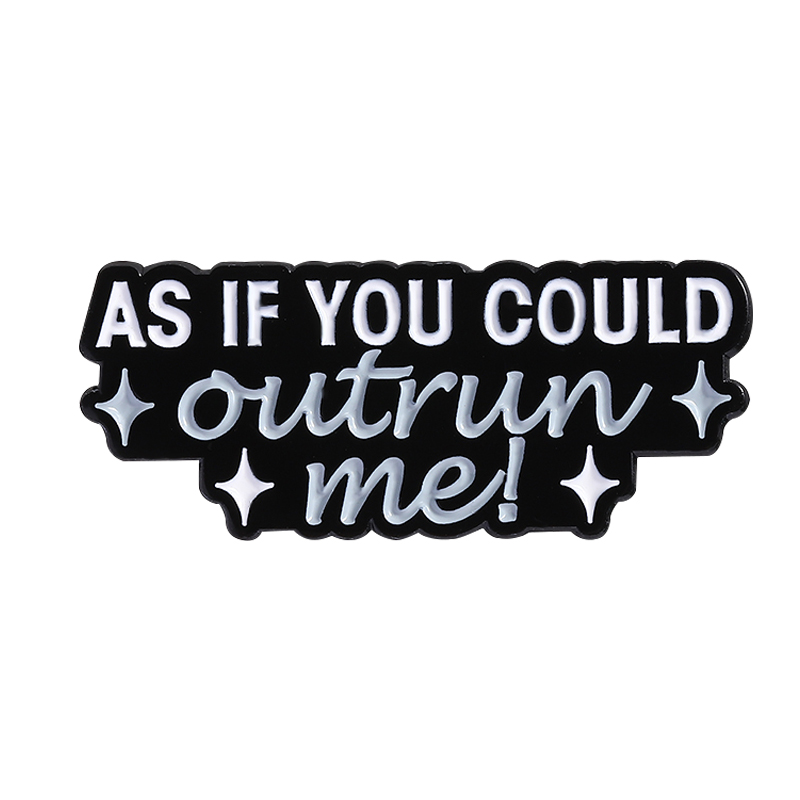QHXZ4321