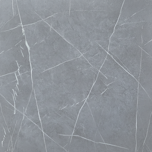 Panel de Pared Fácil de Cortar, Paneles para Cuarto de Ducha, Tablero Decorativo de Espuma para Pared Interior - Product Image 1