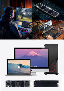 Großhandel m.<span class=keywords><strong>2</strong></span> sata 2242 2280 Interne externe Festplatte ssd 64Gb 120Gb 128Gb 240Gb 256Gb 480Gb 500Gb 512Gb 960Gb 1Tb 2Tb - Product Image 4