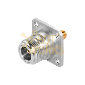 Siemens 6GK57980PT002AA0 - Nuovo - Product Image 1