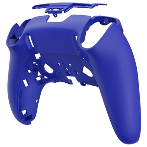 Coque inférieure de remplacement EXtremeRate pour manette Dualsense PS5 Edge - Accessoires - Product Image 3